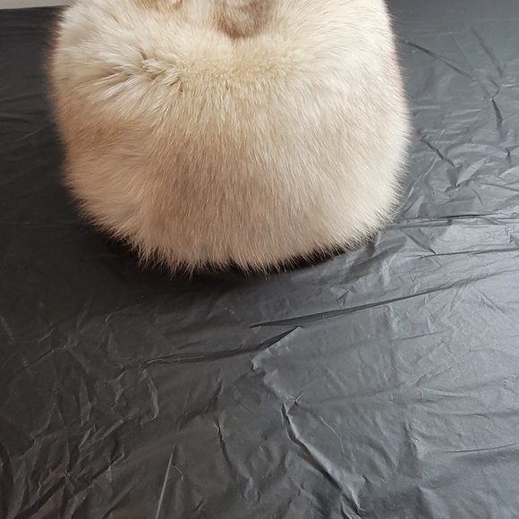 Fur Hat main image 5